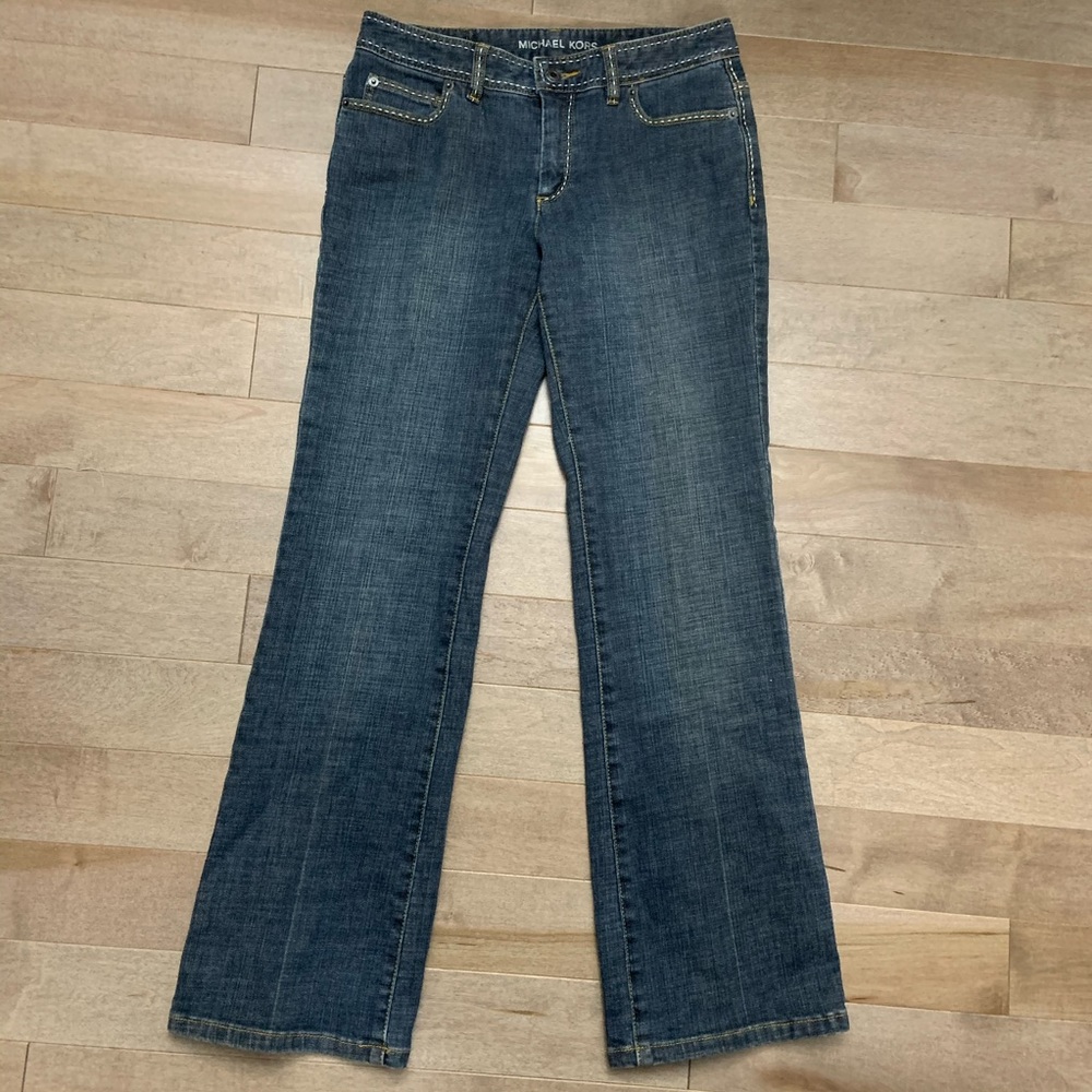 Michael Kors Jeans